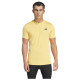 Adidas Ανδρική κοντομάνικη μπλούζα Tennis Freelift Tee Adidas Ανδρική κοντομάνικη μπλούζα Tennis Freelift Tee